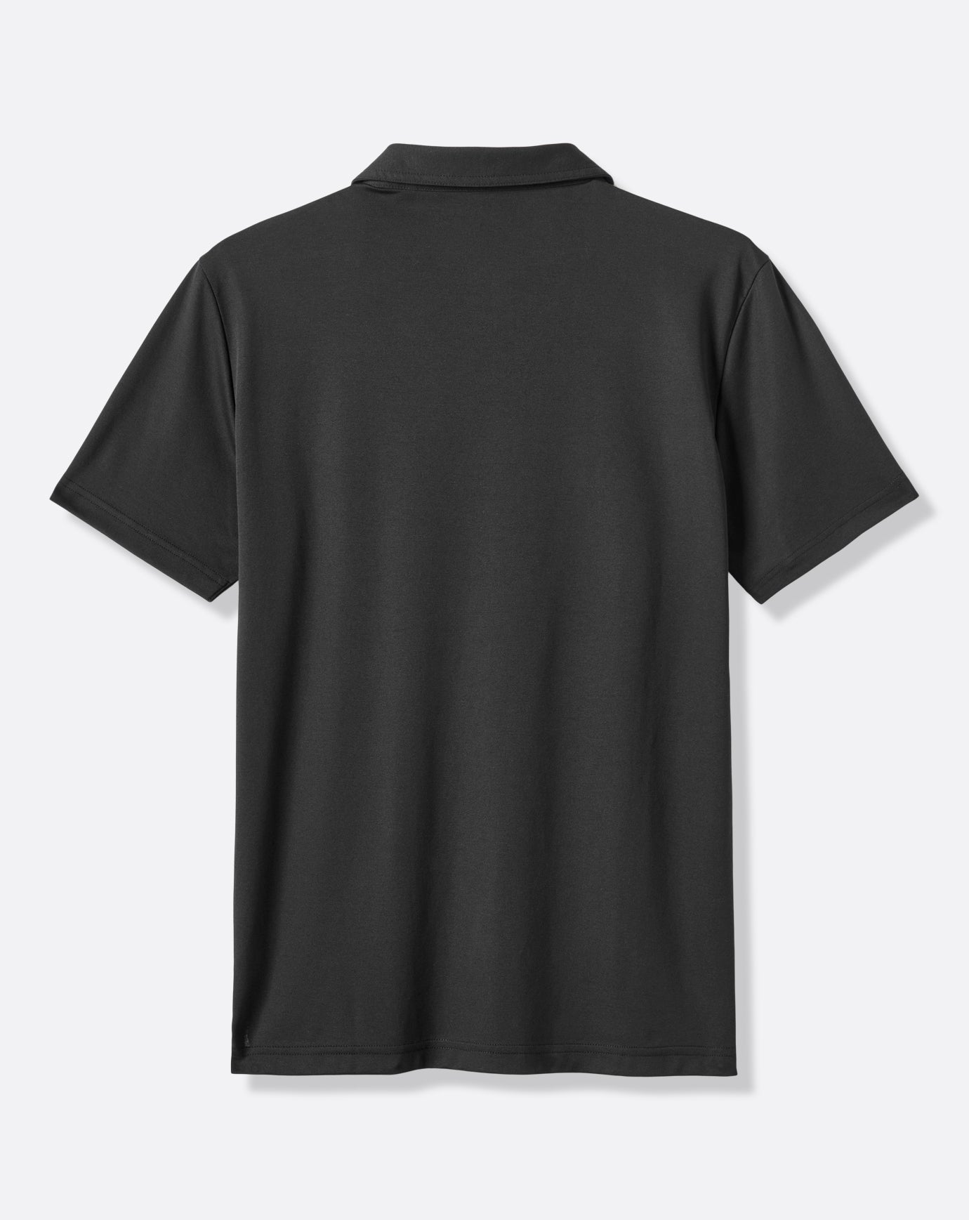 Best Choice Polo - Image 6