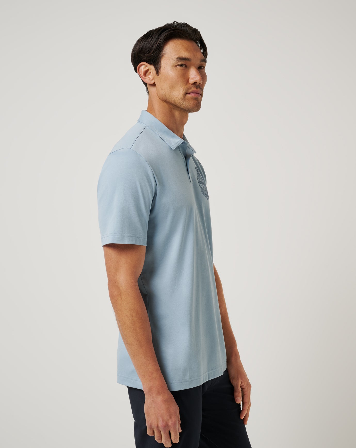 Best Choice Polo - Image 9