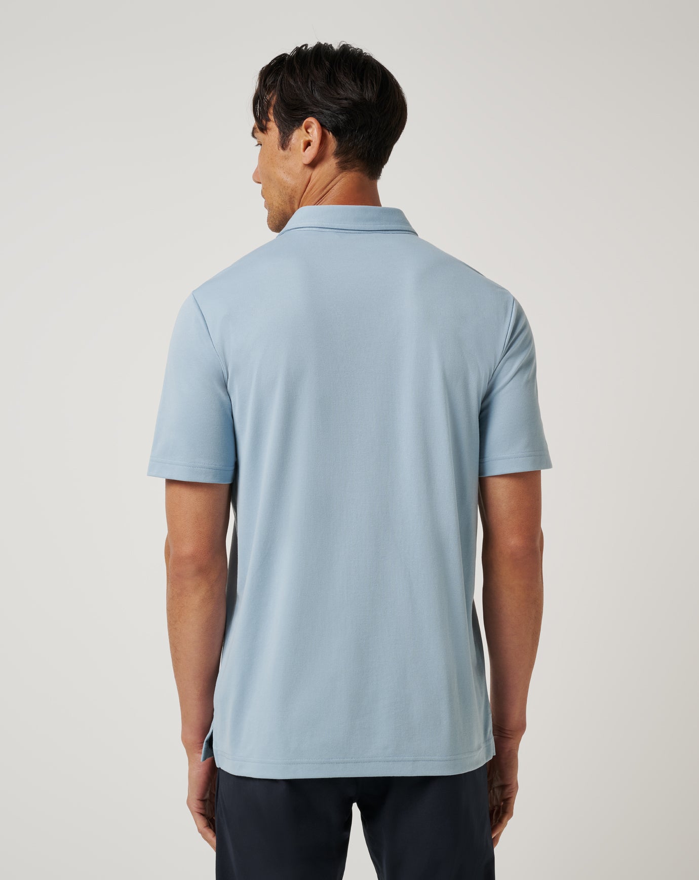 Best Choice Polo - Image 10