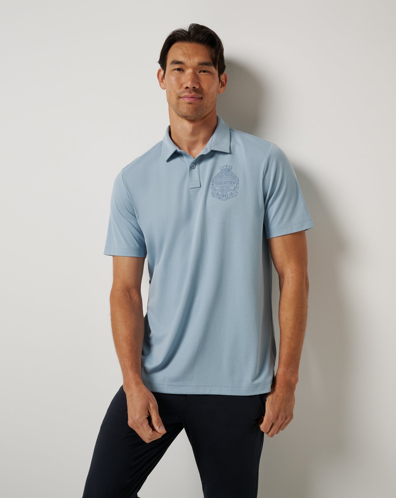 Best Choice Polo - Image 12