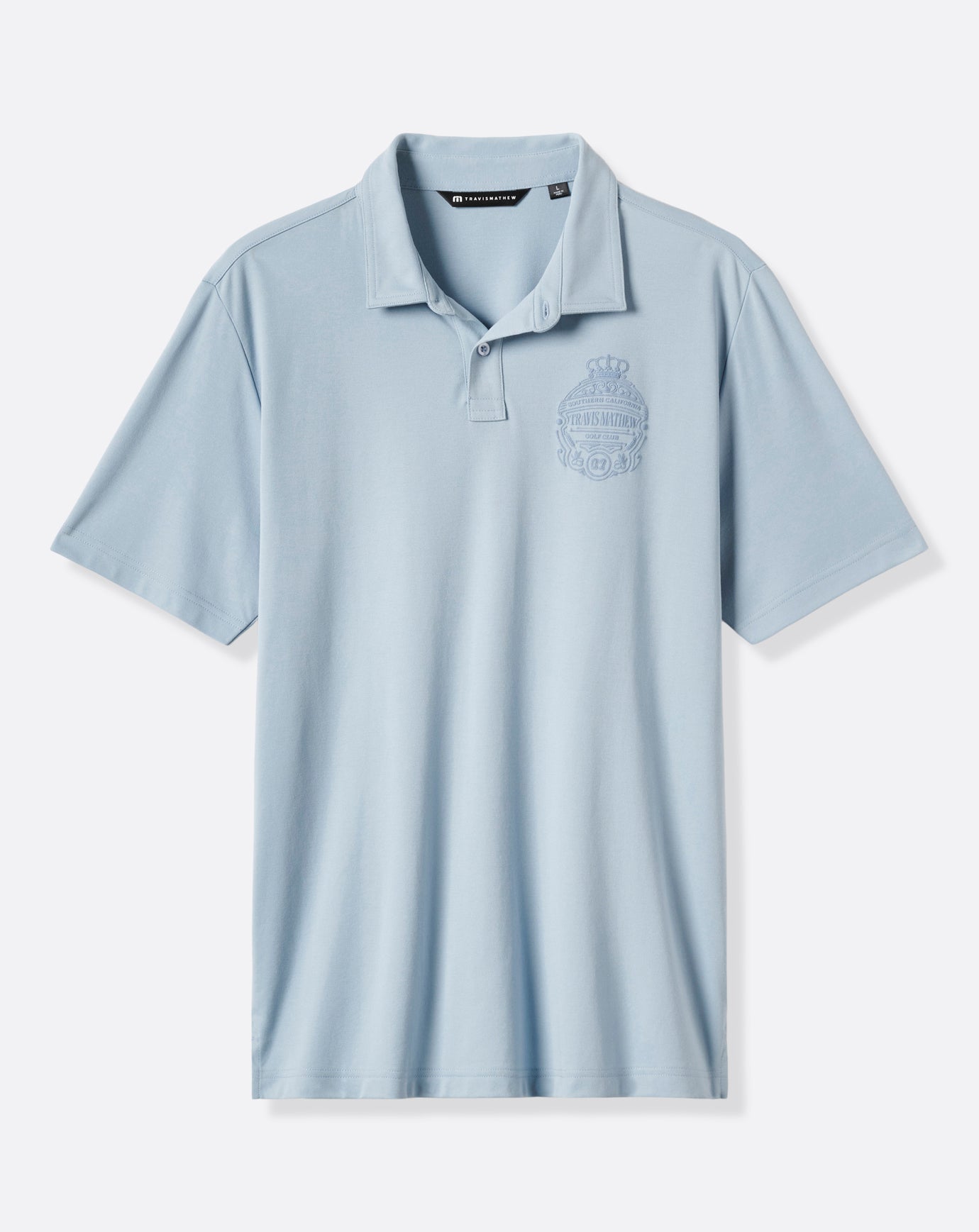 Best Choice Polo - Image 13