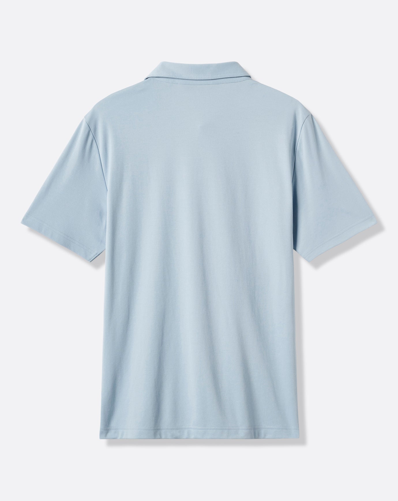 Best Choice Polo - Image 14