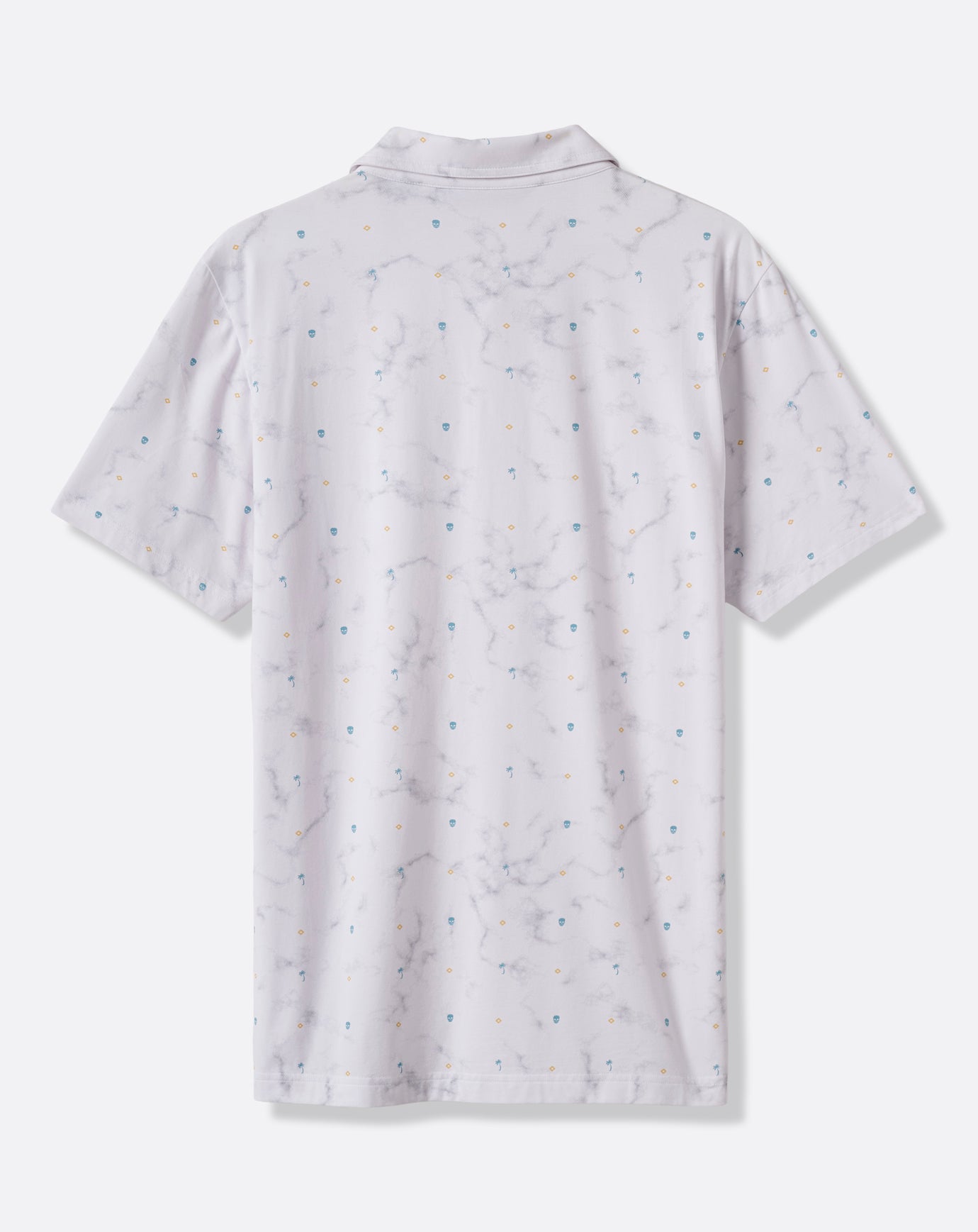 Beach Town Polo - Image 7