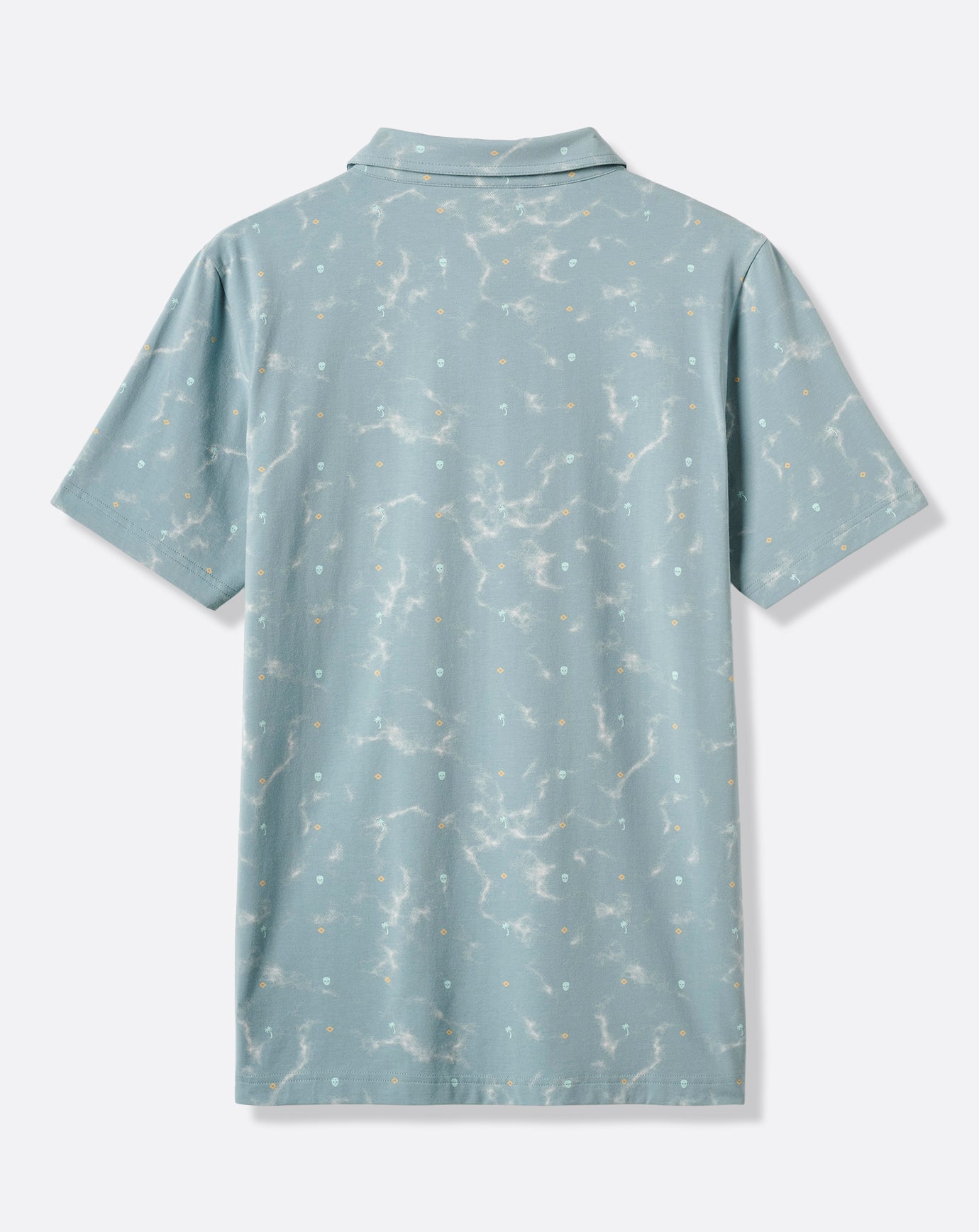 Beach Town Polo - Image 14