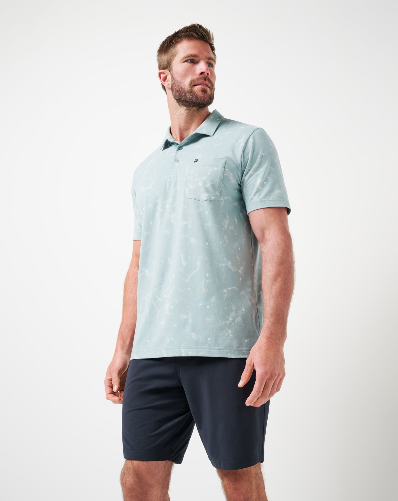 Beach Town Polo - Image 13