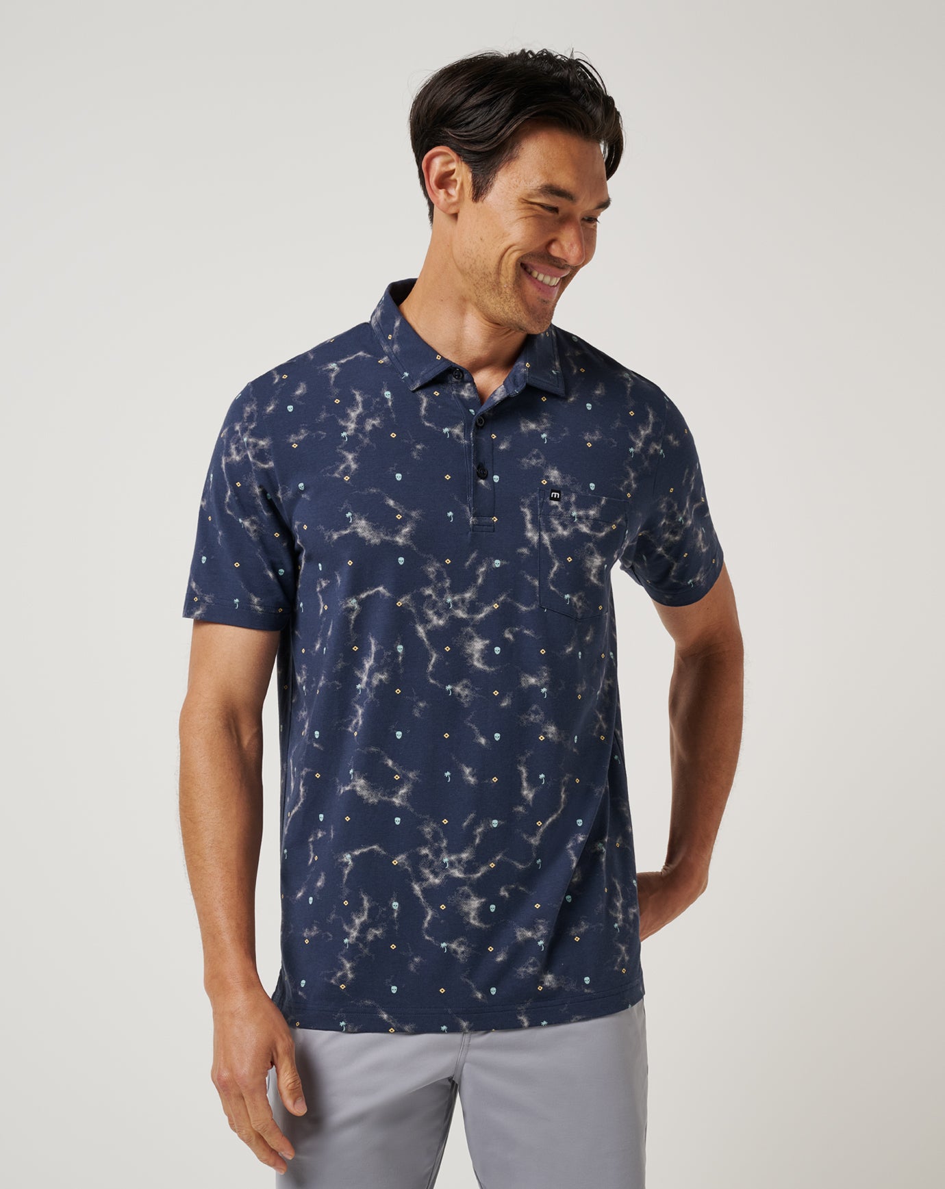 Beach Town Polo - Image 16