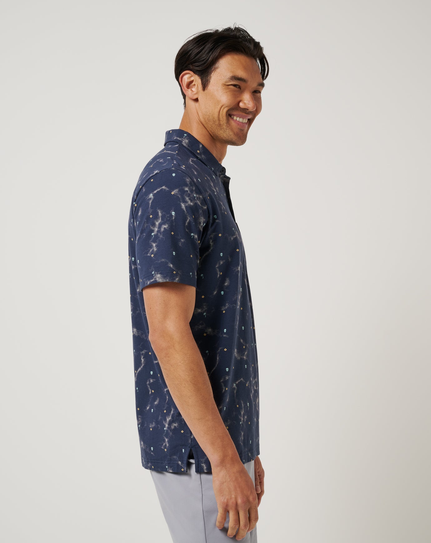 Beach Town Polo - Image 17