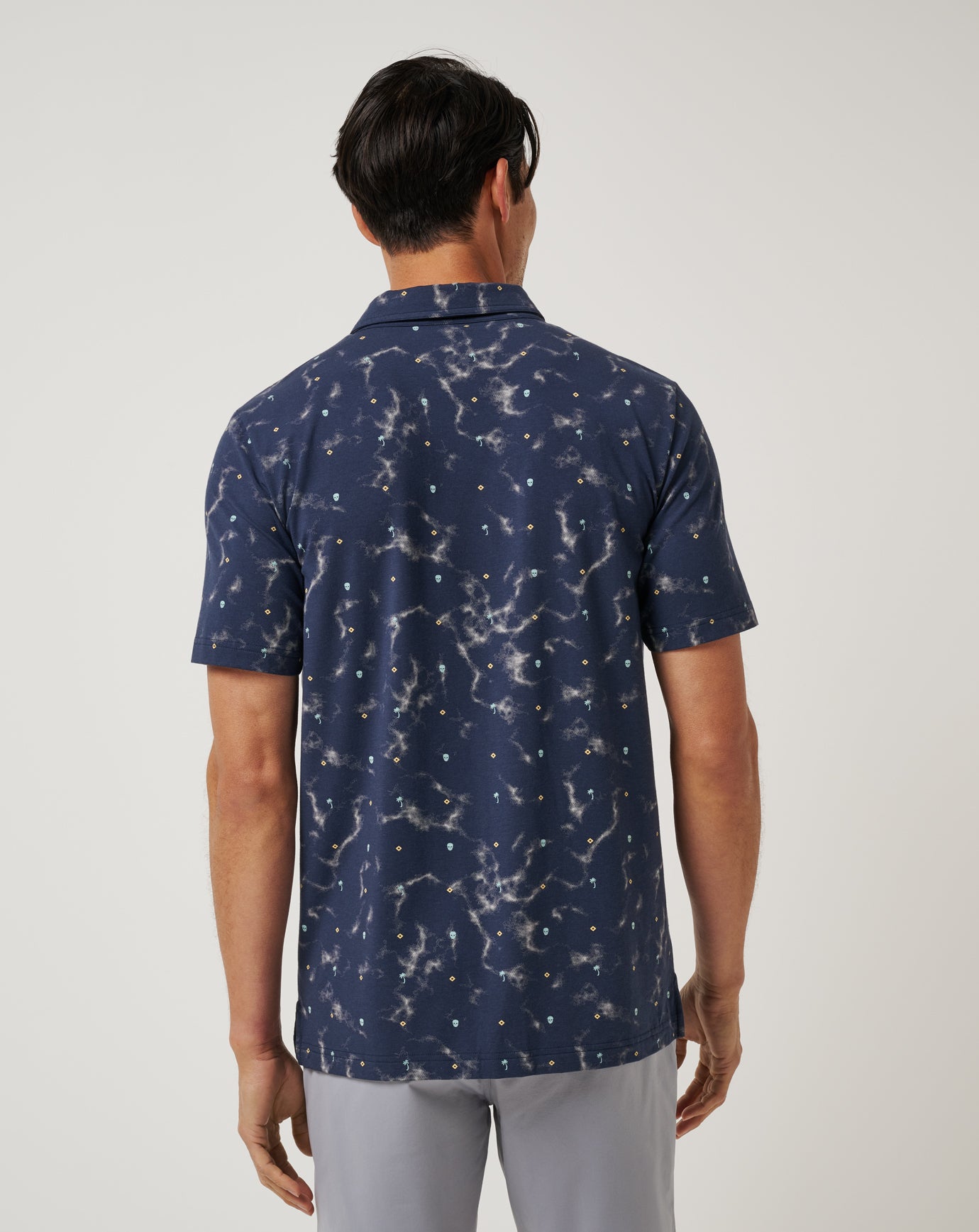 Beach Town Polo - Image 18