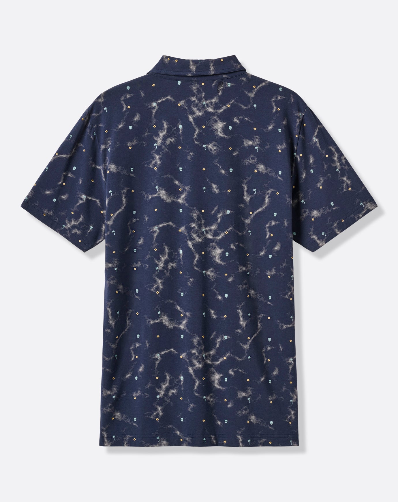 Beach Town Polo - Image 22