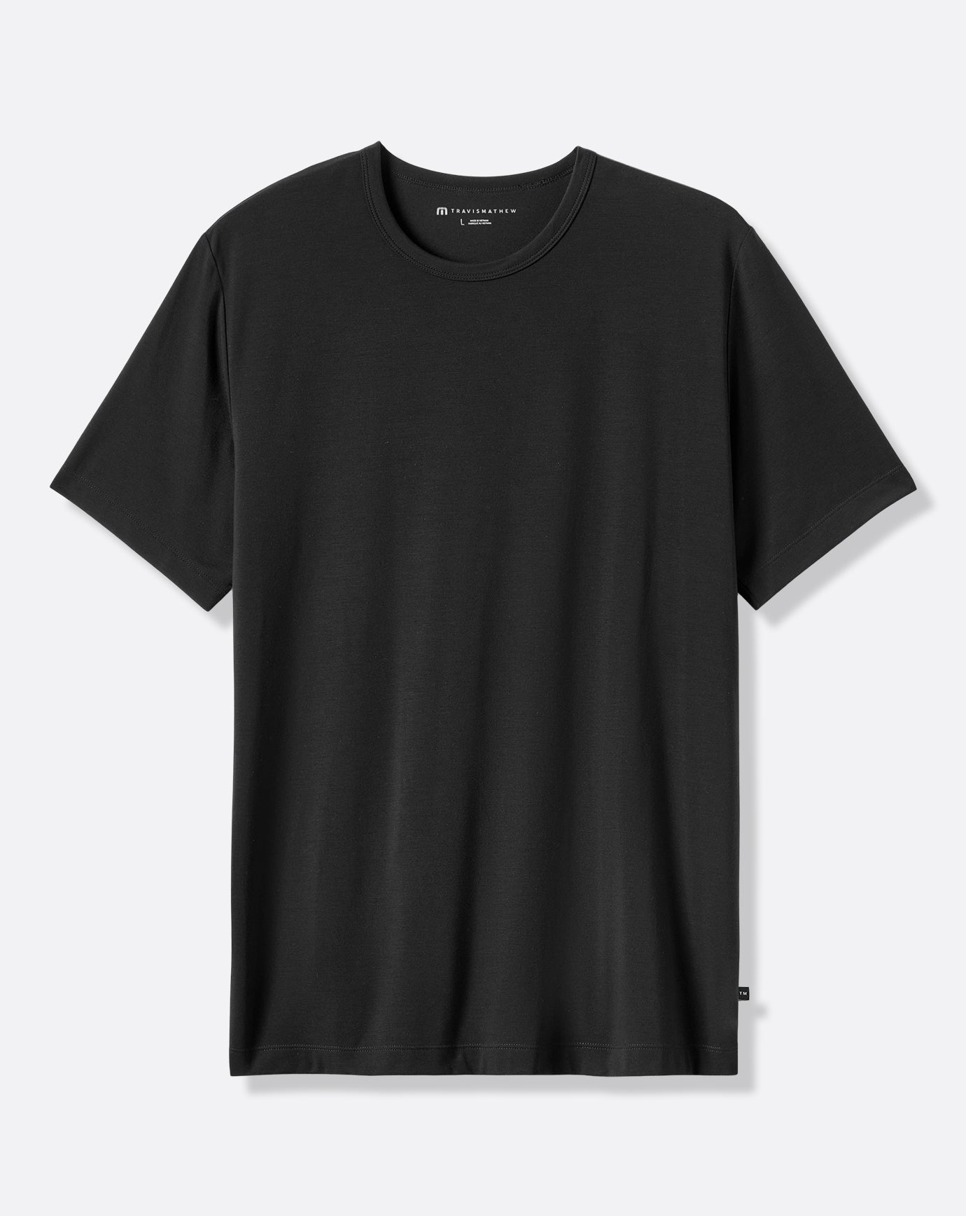 Long Holiday Tee - Image 6