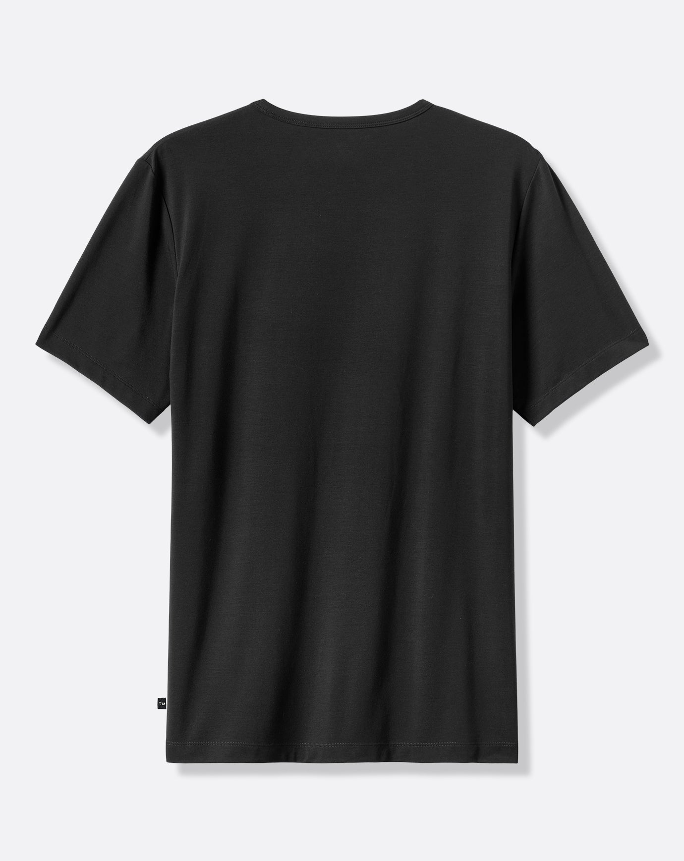 Long Holiday Tee - Image 7