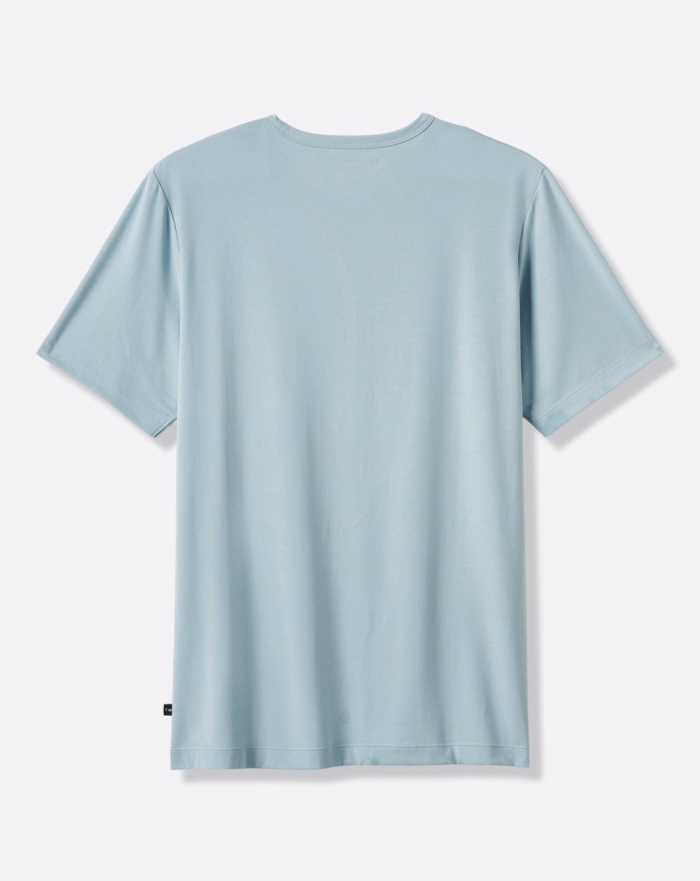 Long Holiday Tee - Image 13