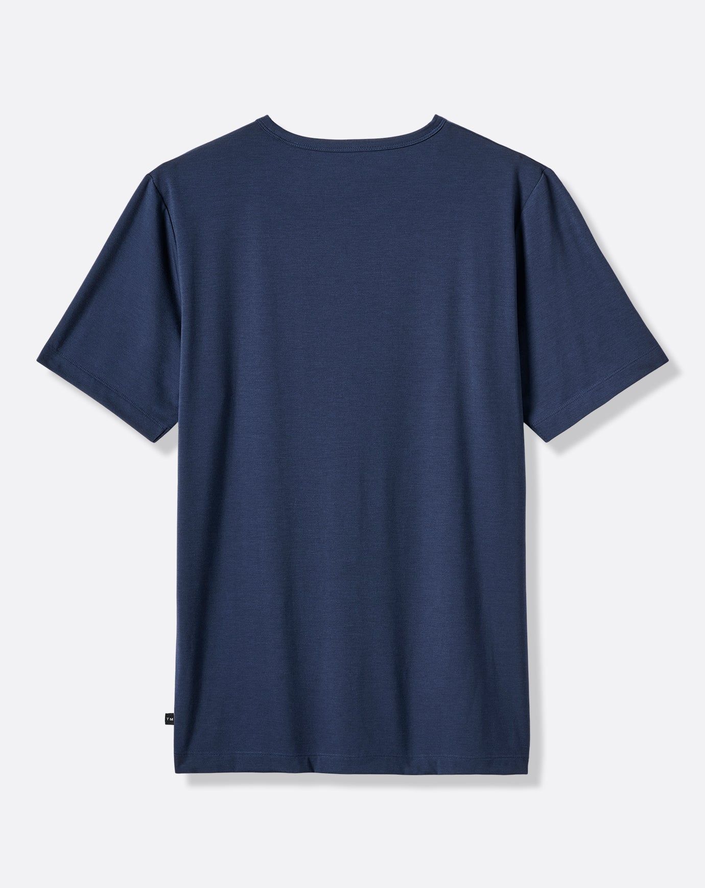 Long Holiday Tee - Image 20