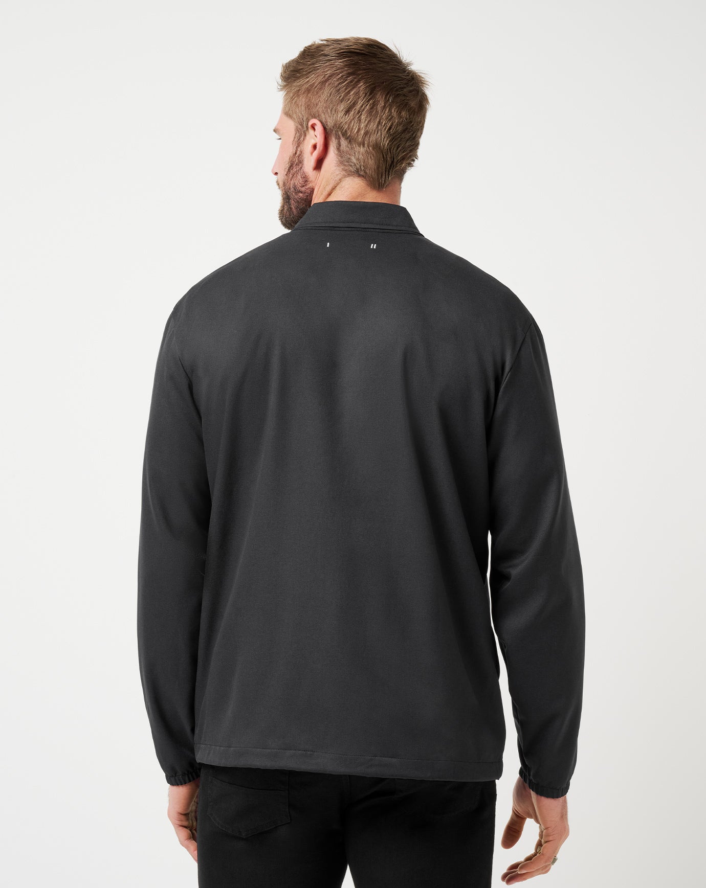 Icy Waters Jacket - Image 5
