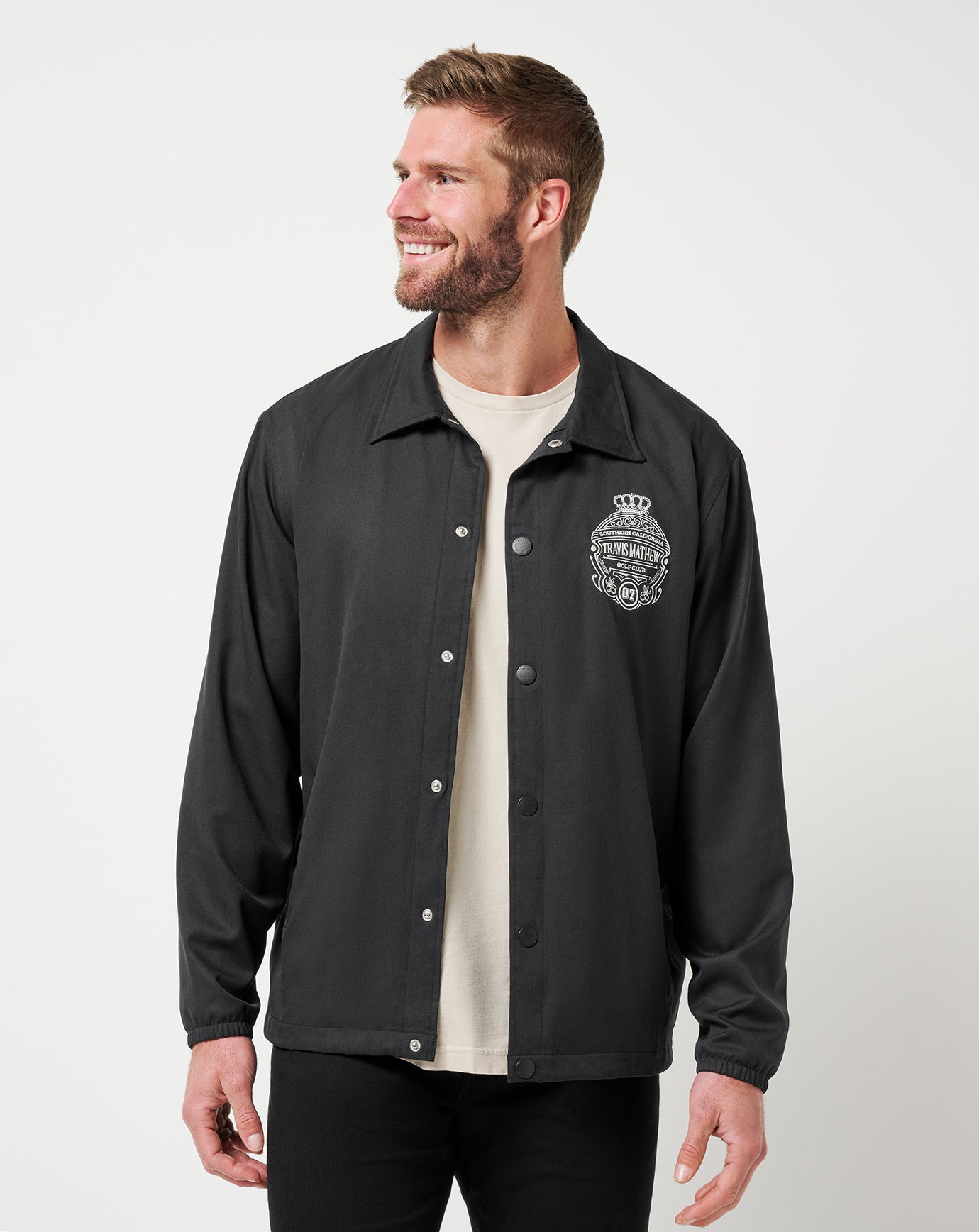 Icy Waters Jacket - Image 9