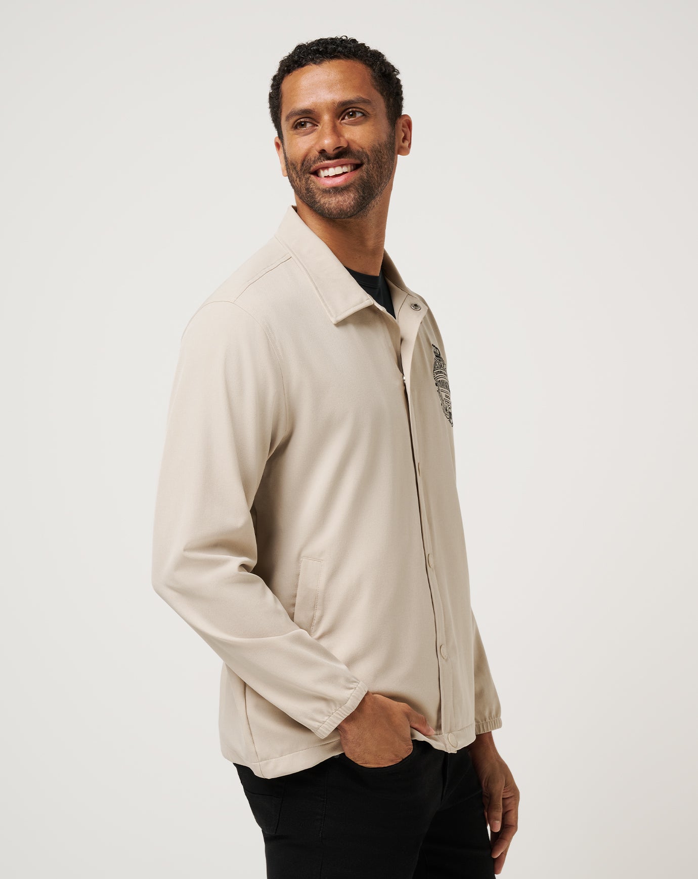 Icy Waters Jacket - Image 11