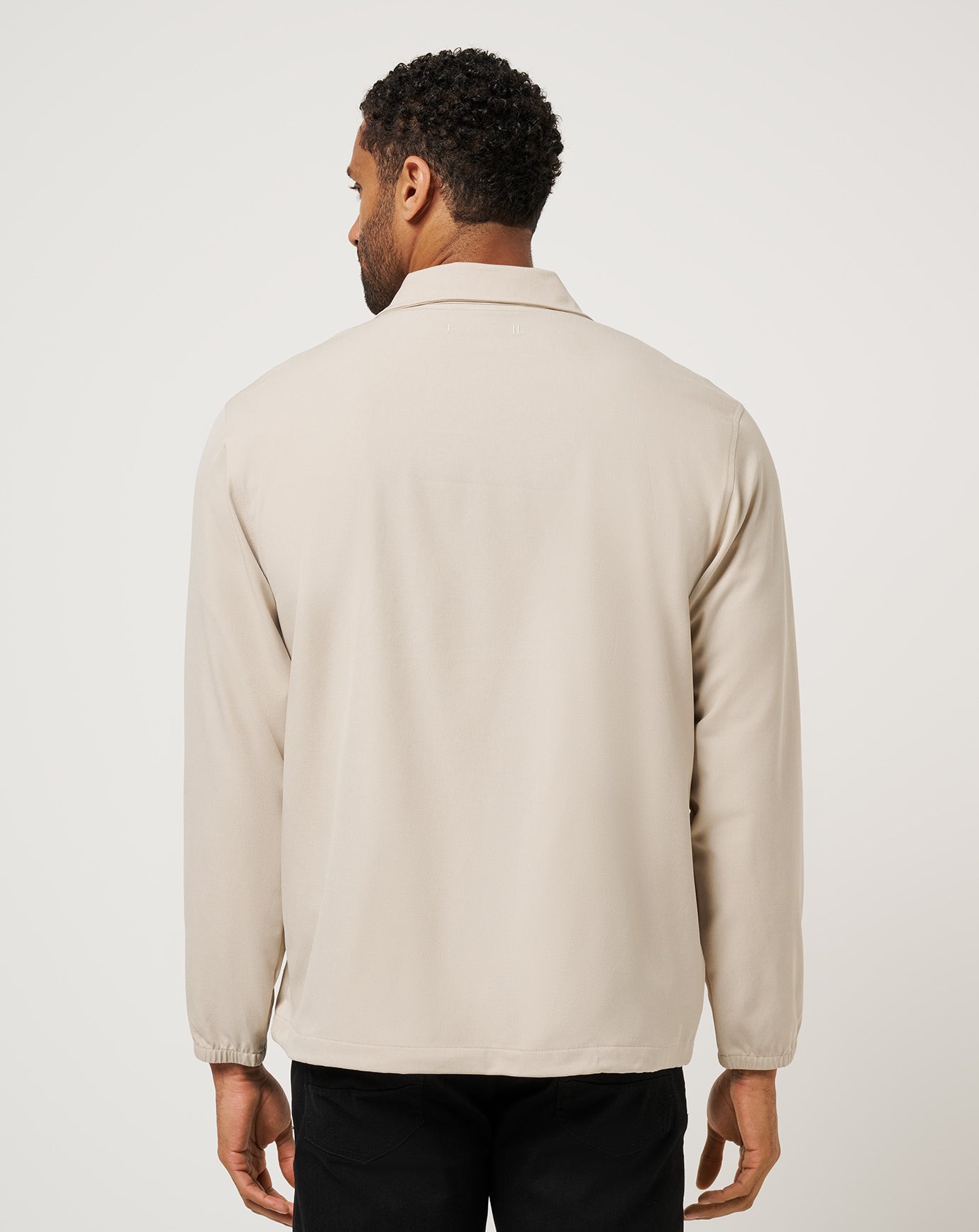 Icy Waters Jacket - Image 12