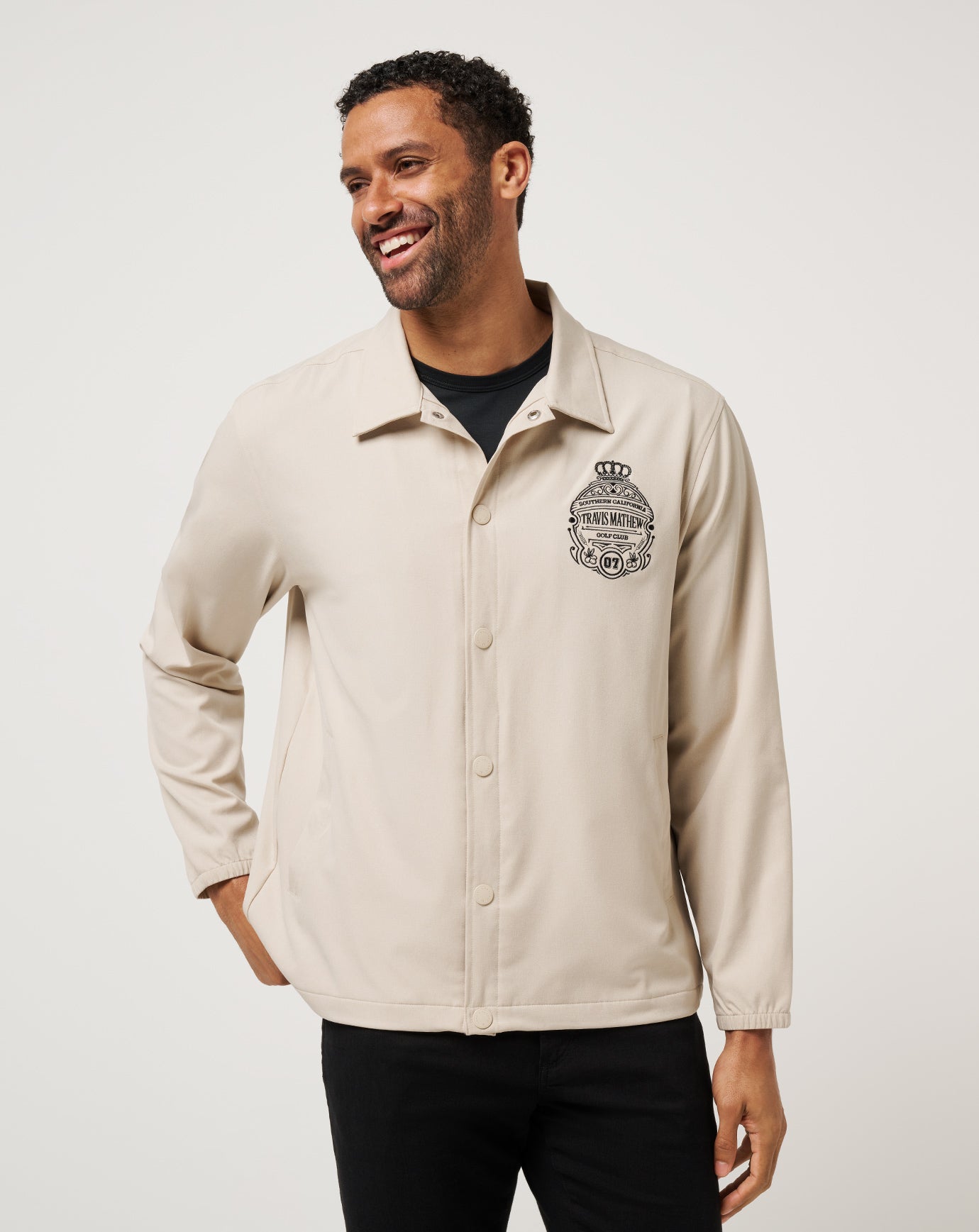 Icy Waters Jacket - Image 14