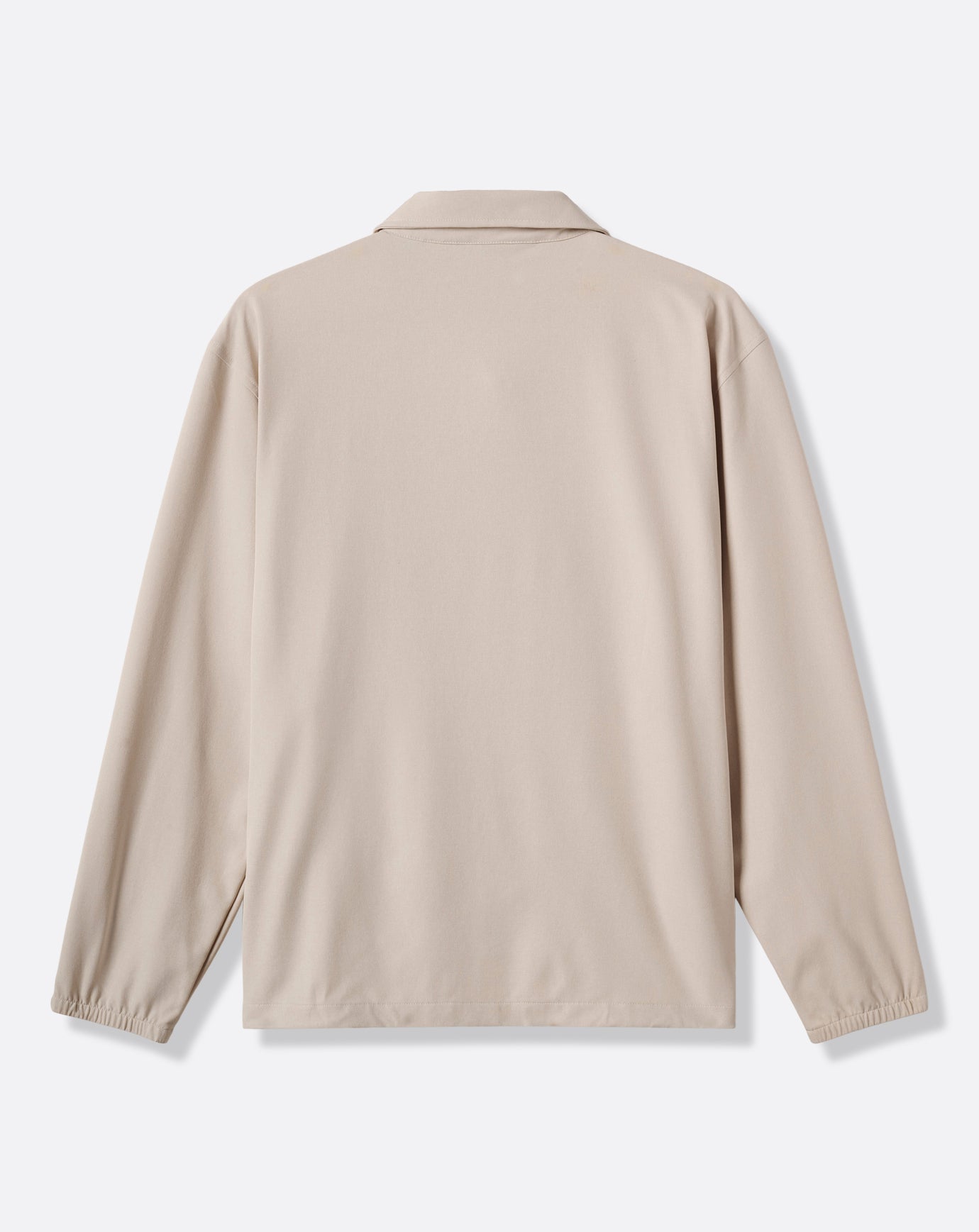 Icy Waters Jacket - Image 15