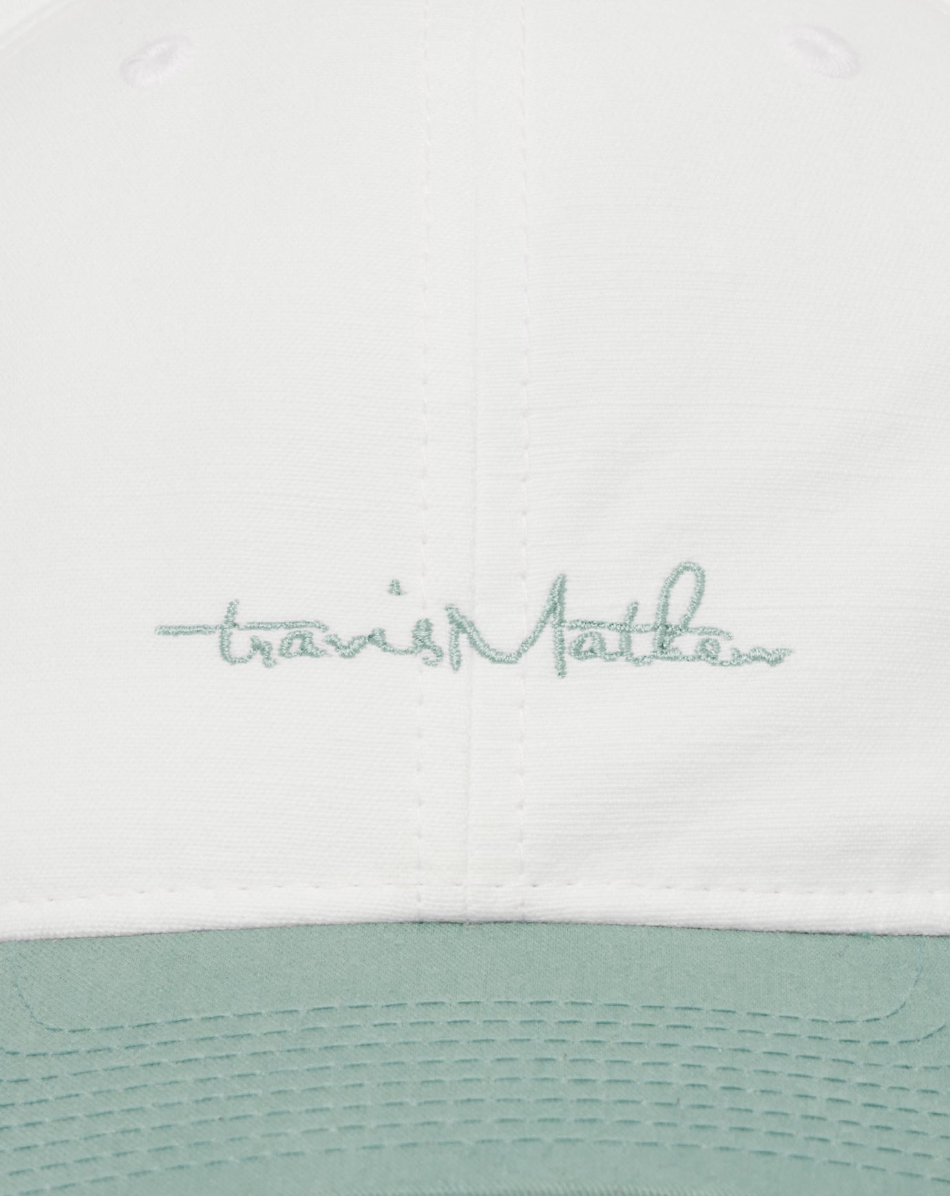 Old Memories Snapback Hat - Image 4