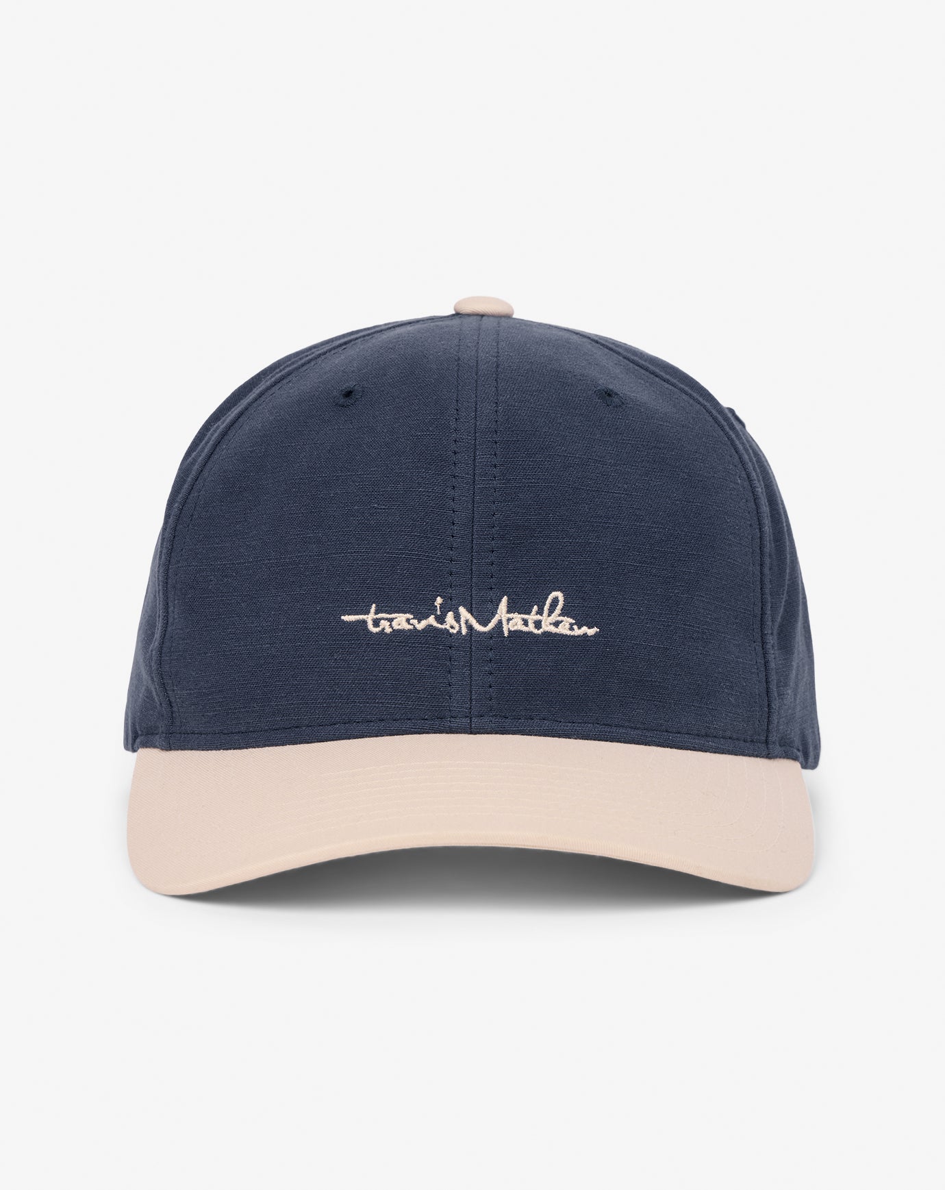 Old Memories Snapback Hat - Image 5