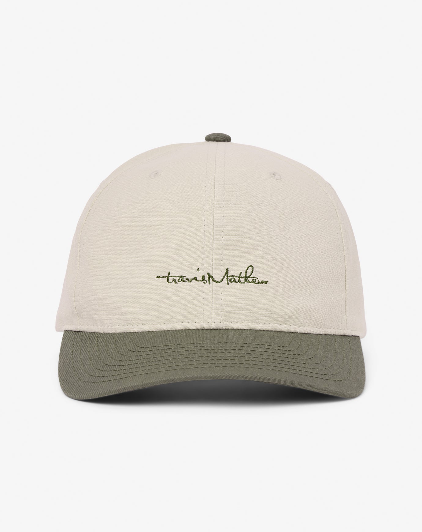 Old Memories Snapback Hat - Image 8