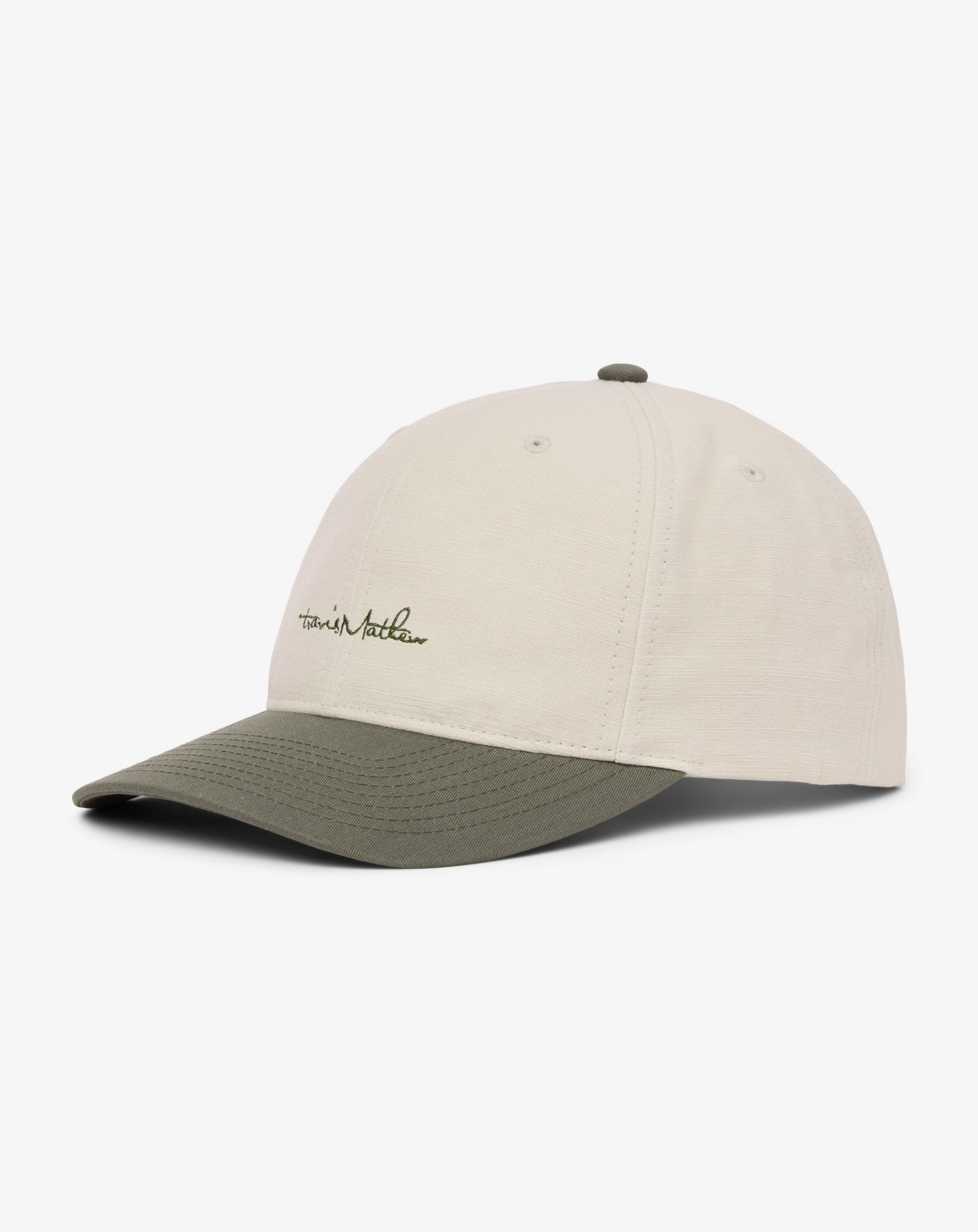 Old Memories Snapback Hat - Image 9