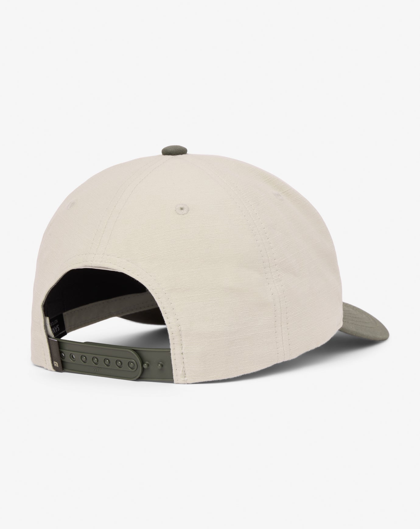 Old Memories Snapback Hat - Image 10