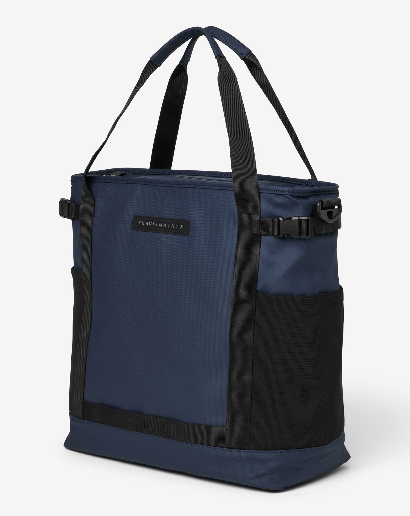 Grab & Go Cooler Bag - Image 2