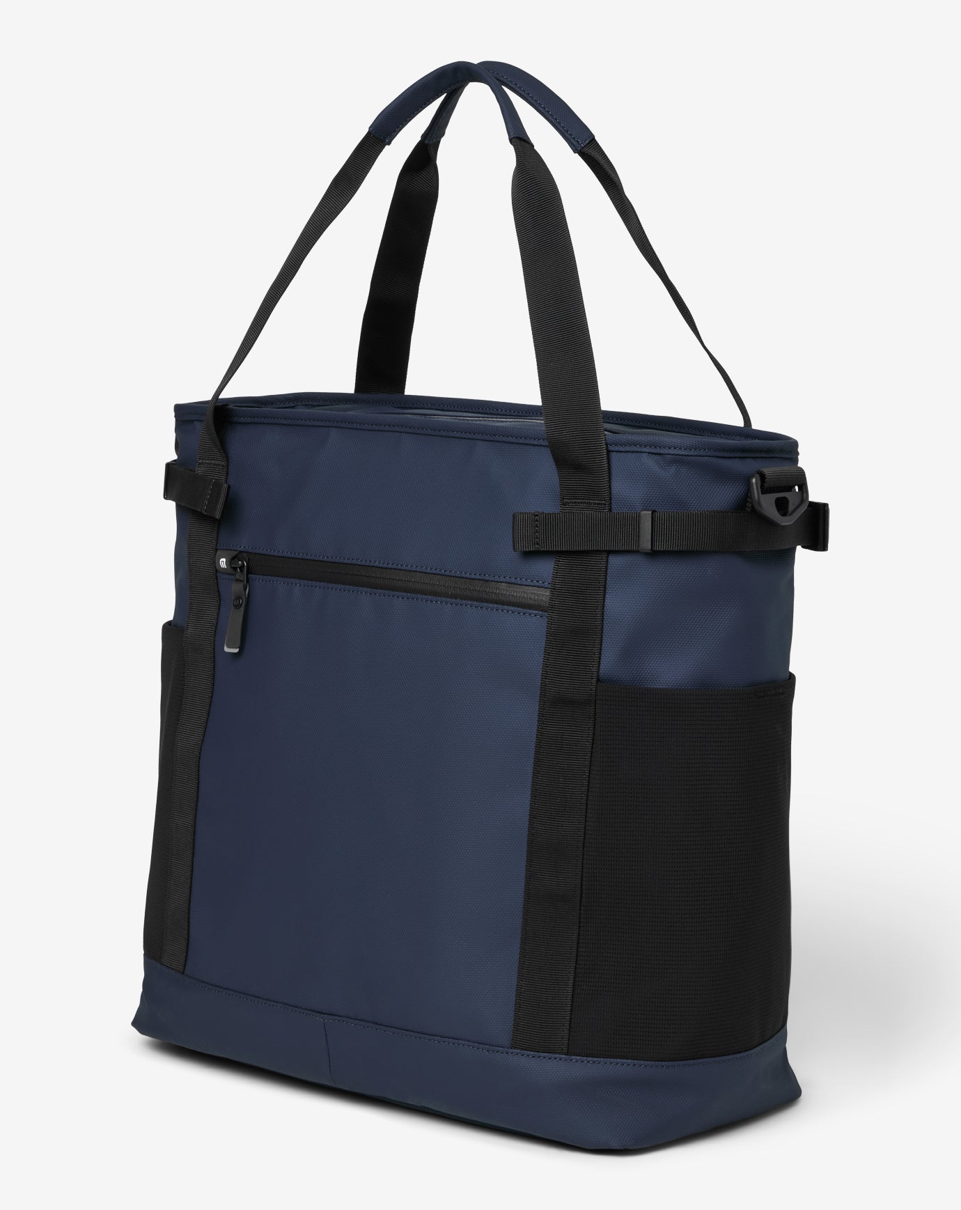 Grab & Go Cooler Bag - Image 3