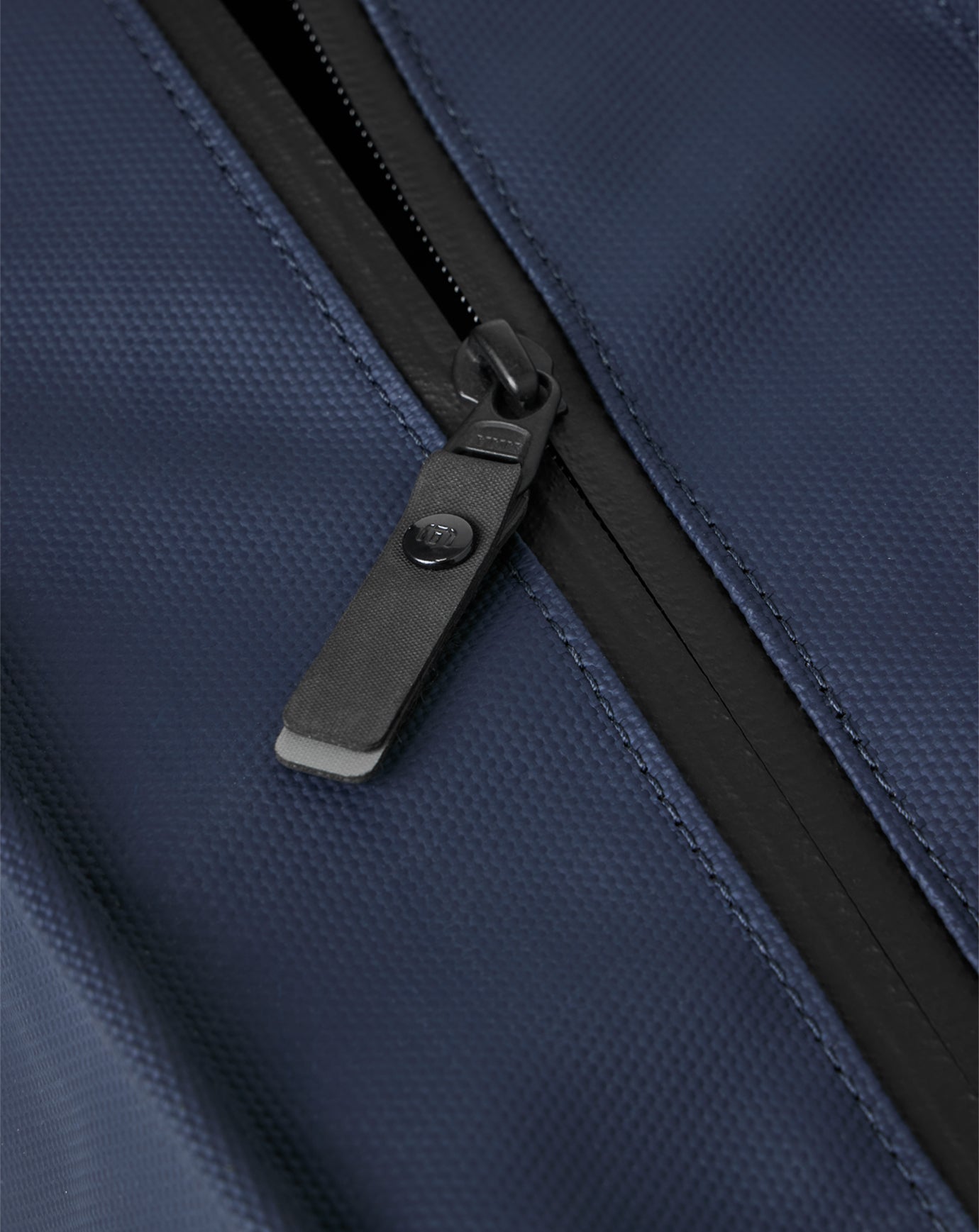 Grab & Go Cooler Bag - Image 4