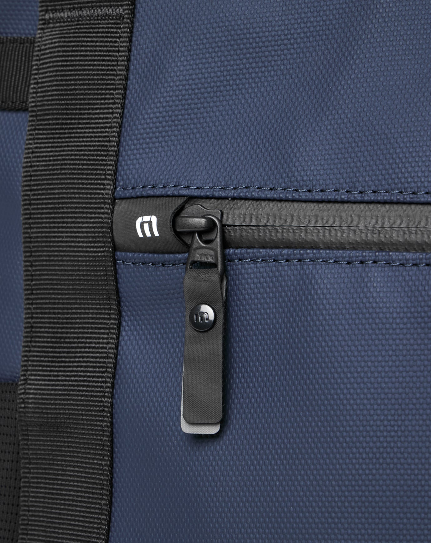 Grab & Go Cooler Bag - Image 5