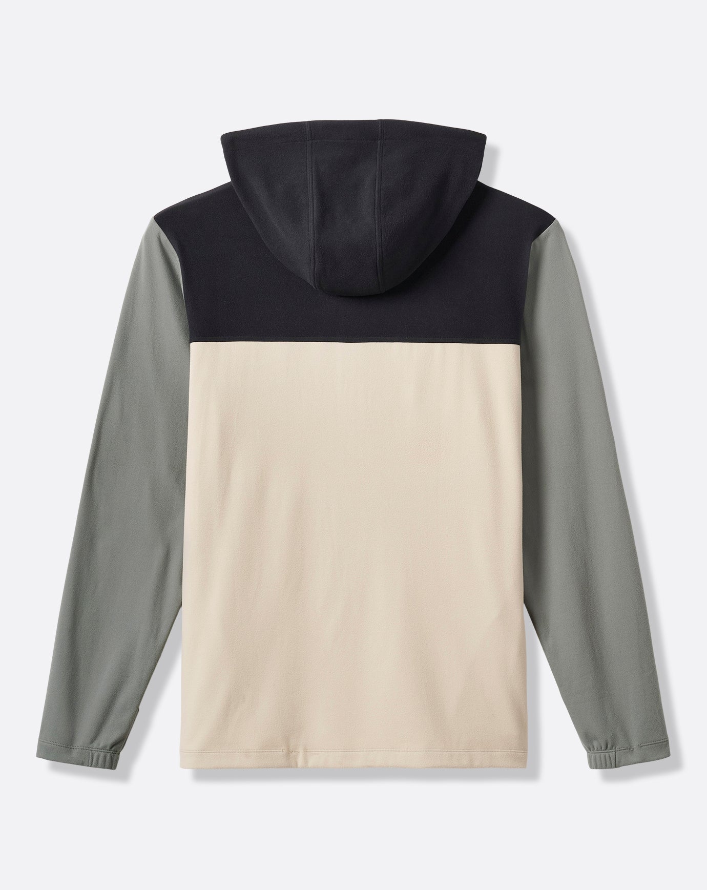 Brrrr Season Quarter Zip - Image 10