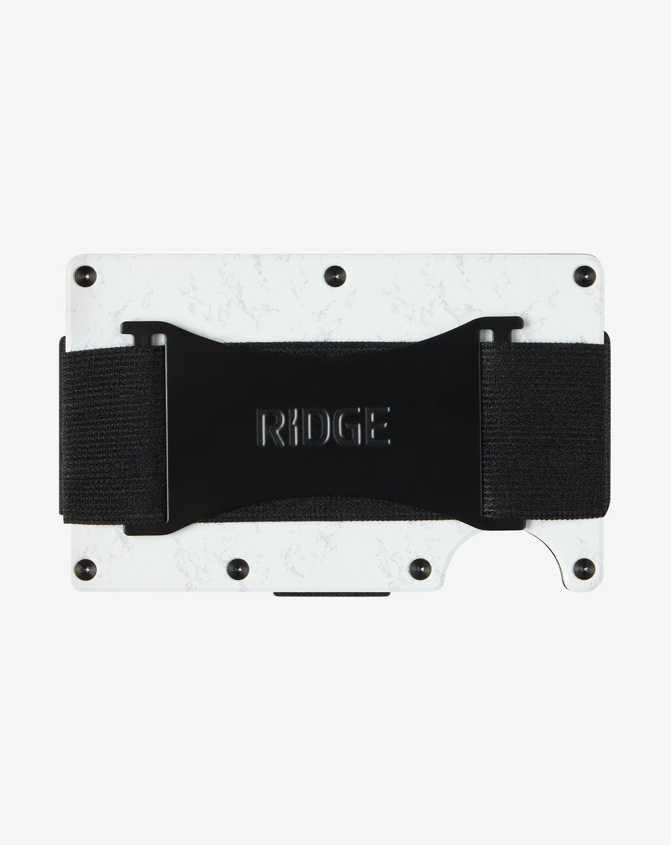 The Ridge X TM Skull Wallet - Image 2
