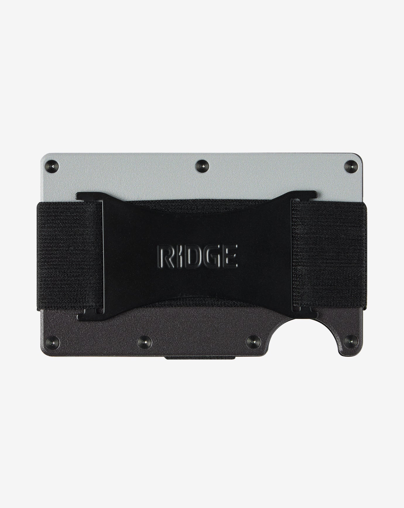 The Ridge X TM Blocked Wallet - Image 2