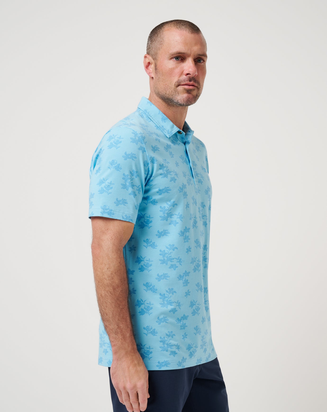 Port Day Polo - Image 2