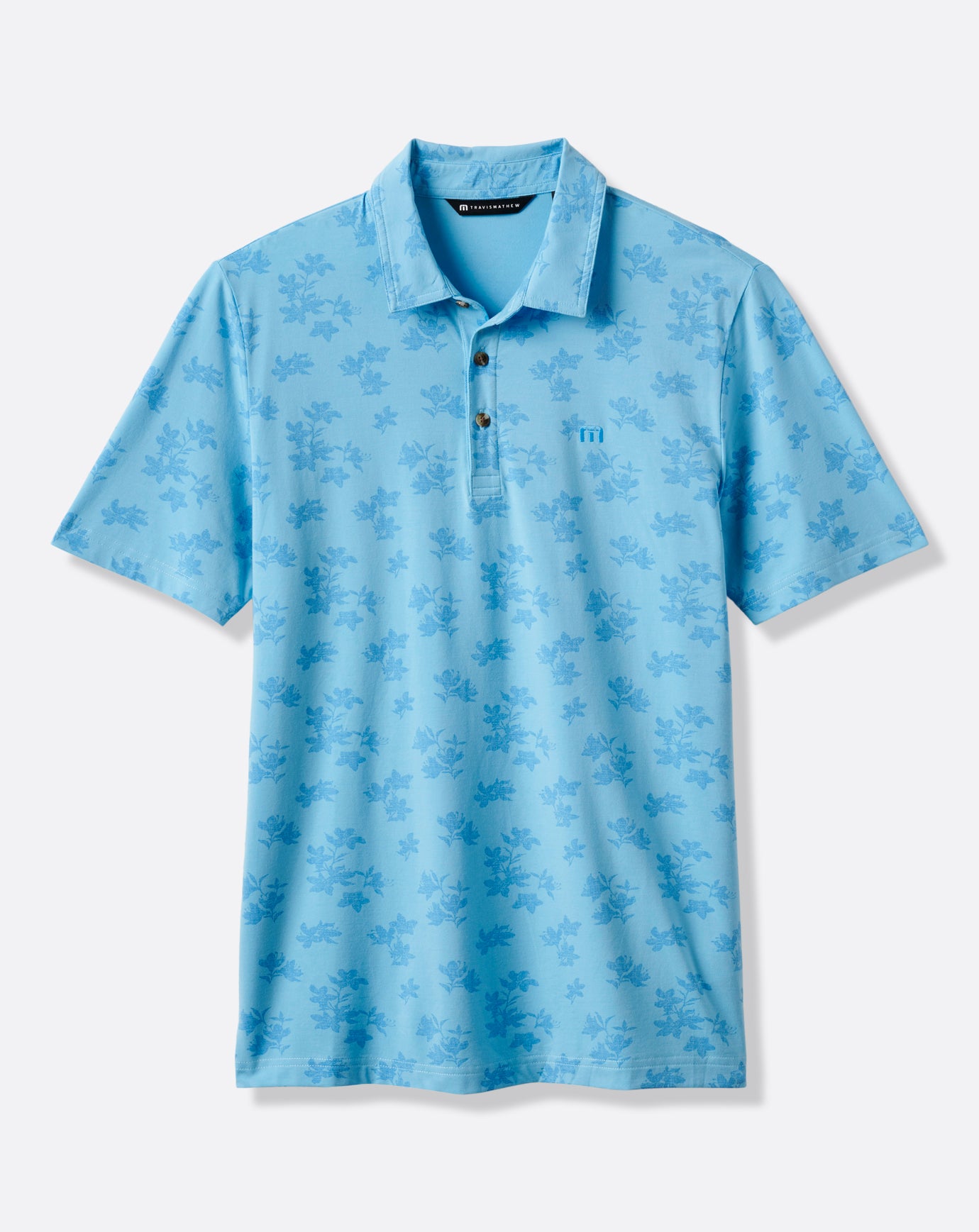 Port Day Polo - Image 7