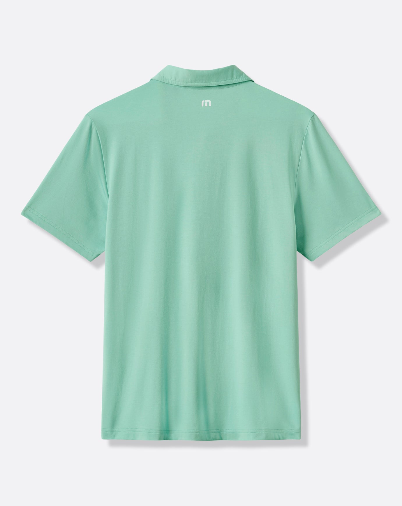 Featherweight Chest Stripe Polo - Image 18