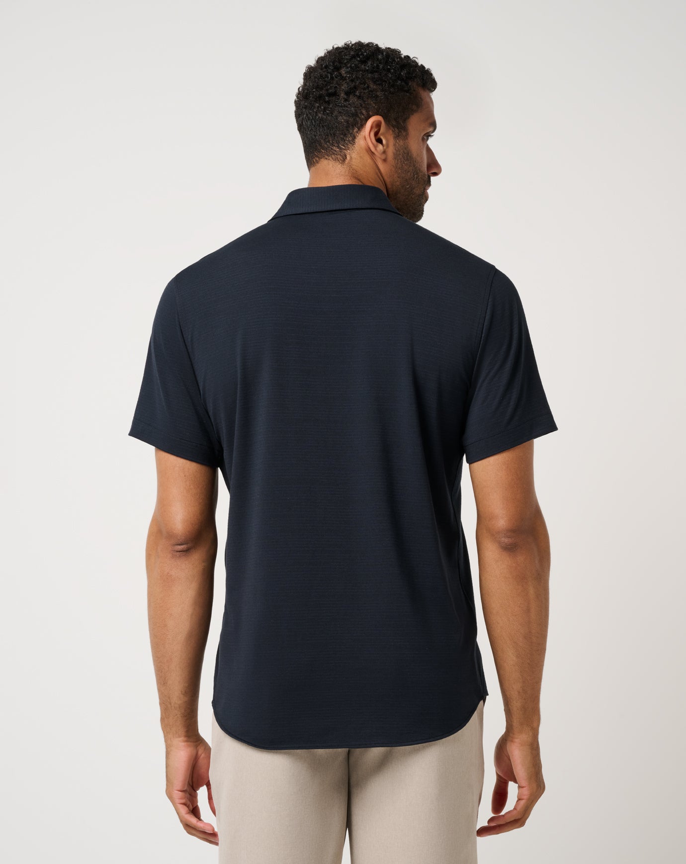 The Heater Button-Up - Image 6