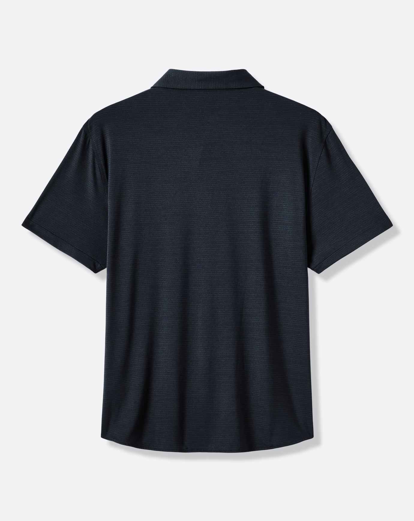 The Heater Button-Up - Image 10