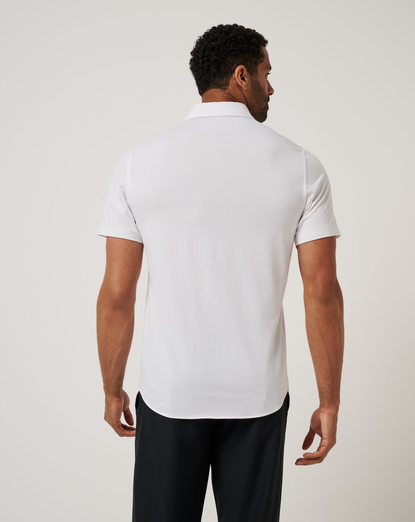 The Heater Button-Up - Image 14