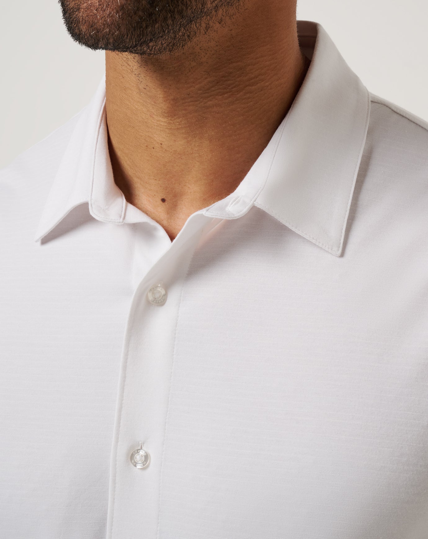 The Heater Button-Up - Image 15