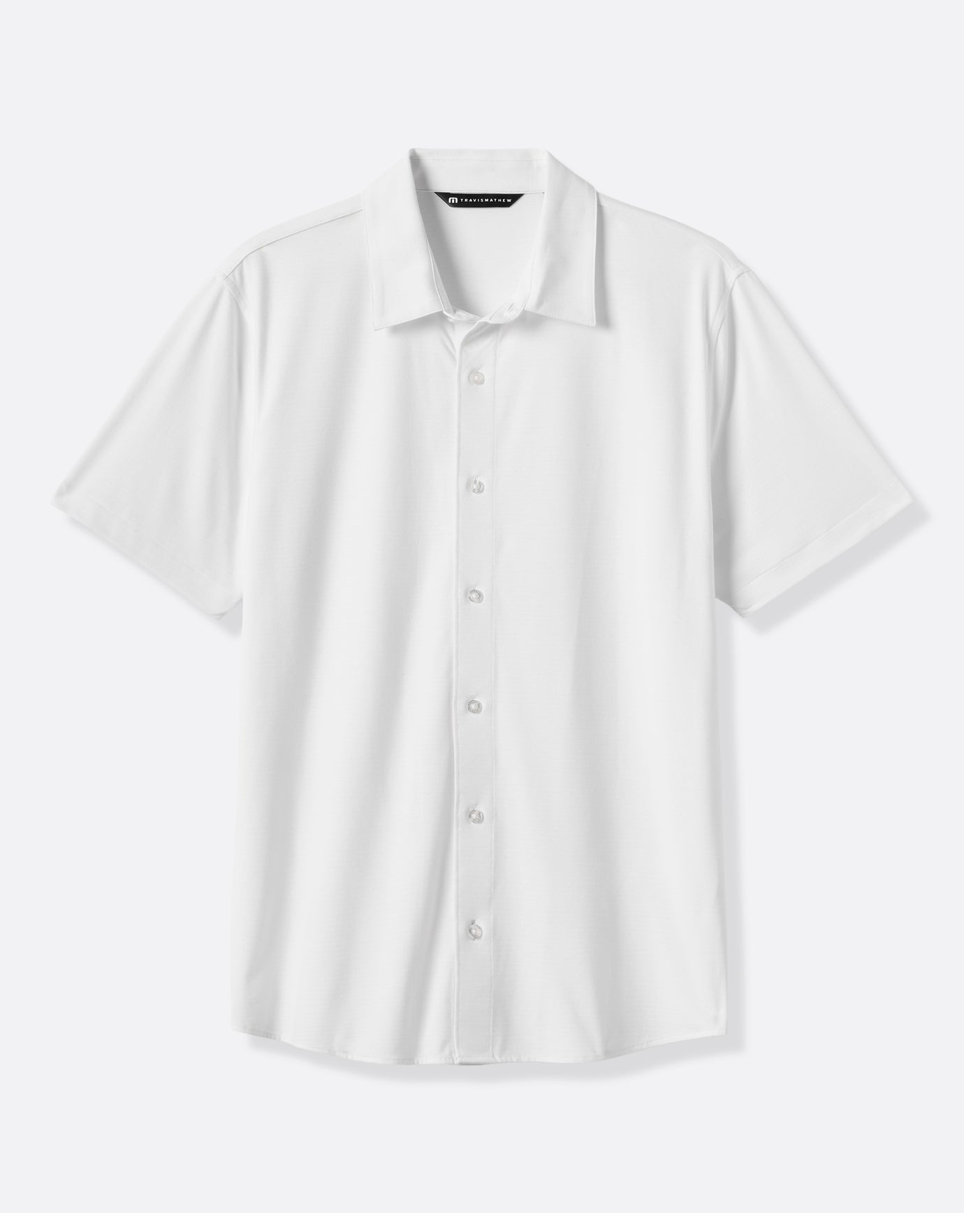 The Heater Button-Up - Image 18