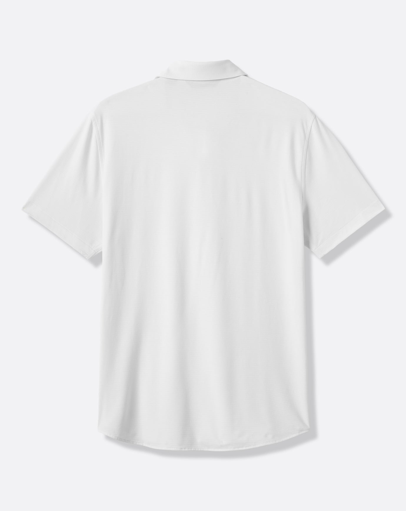 The Heater Button-Up - Image 17
