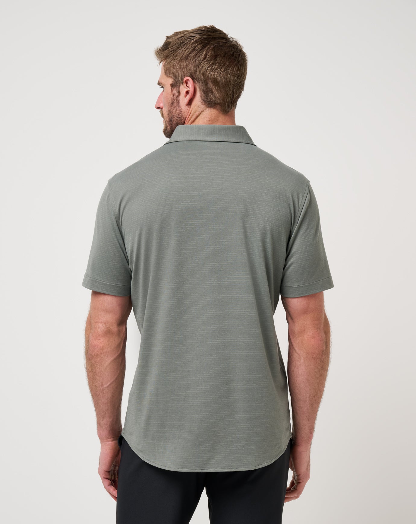 The Heater Button-Up - Image 21