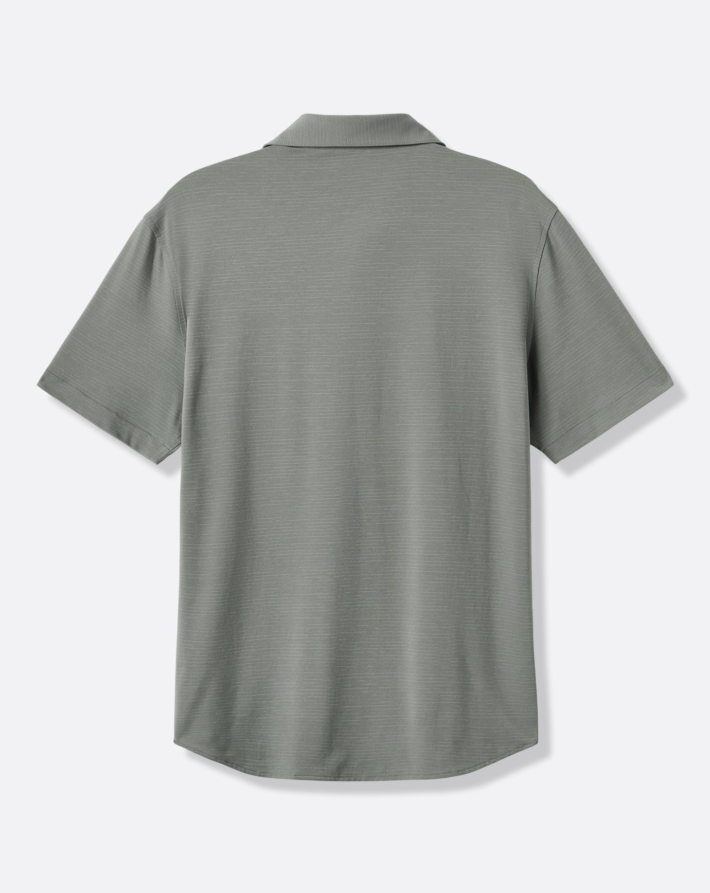 The Heater Button-Up - Image 25