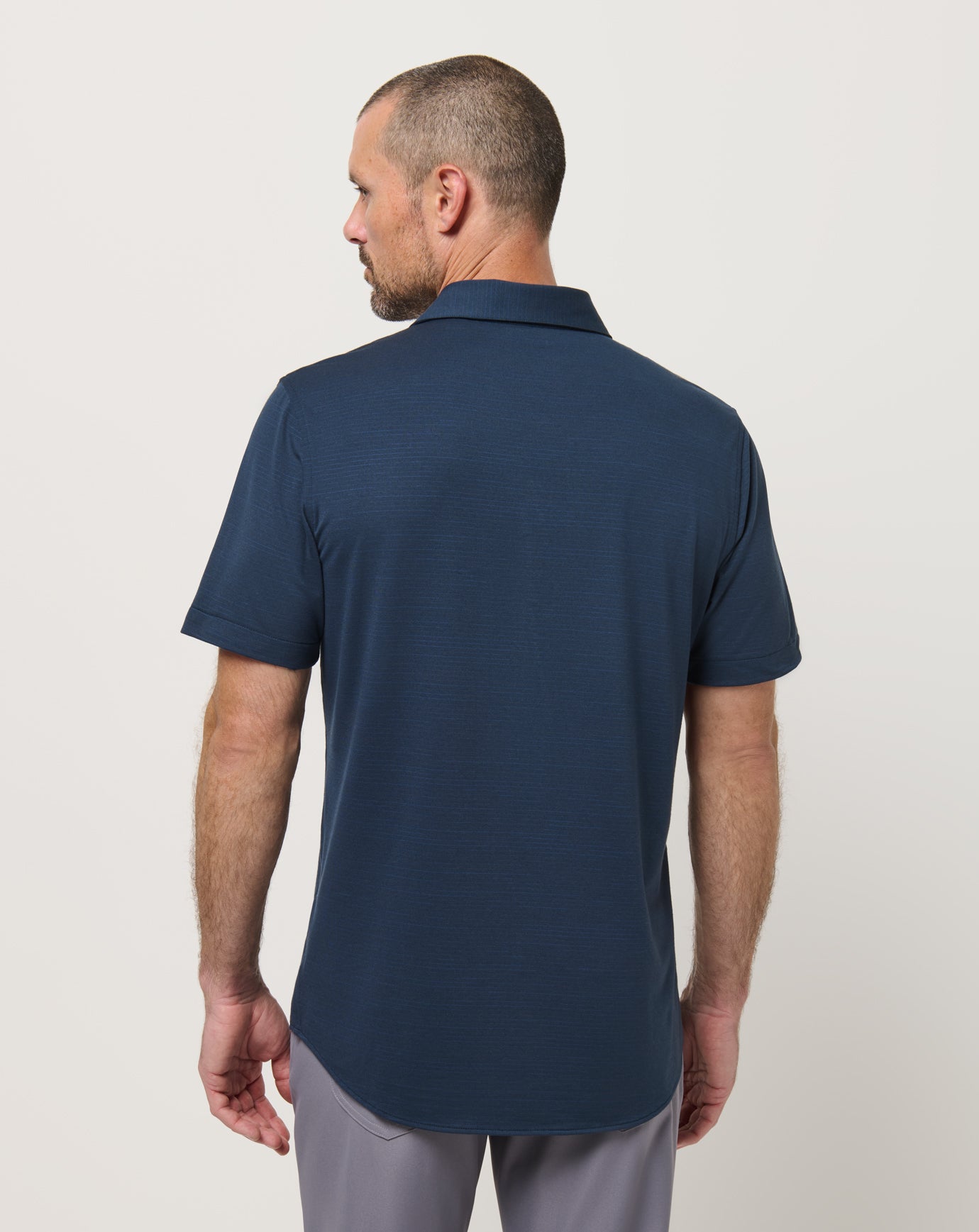 The Heater Button-Up - Image 34