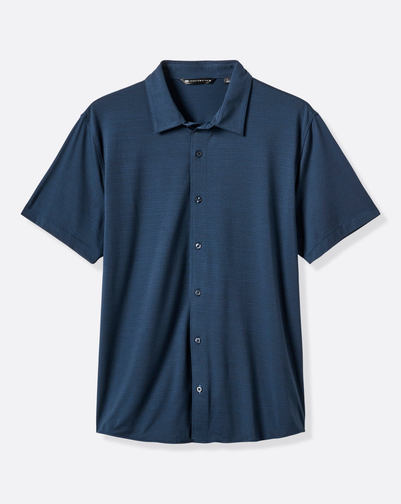 The Heater Button-Up - Image 38