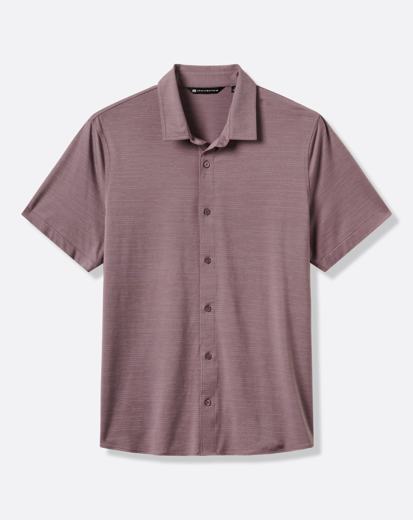 The Heater Button-Up - Image 44
