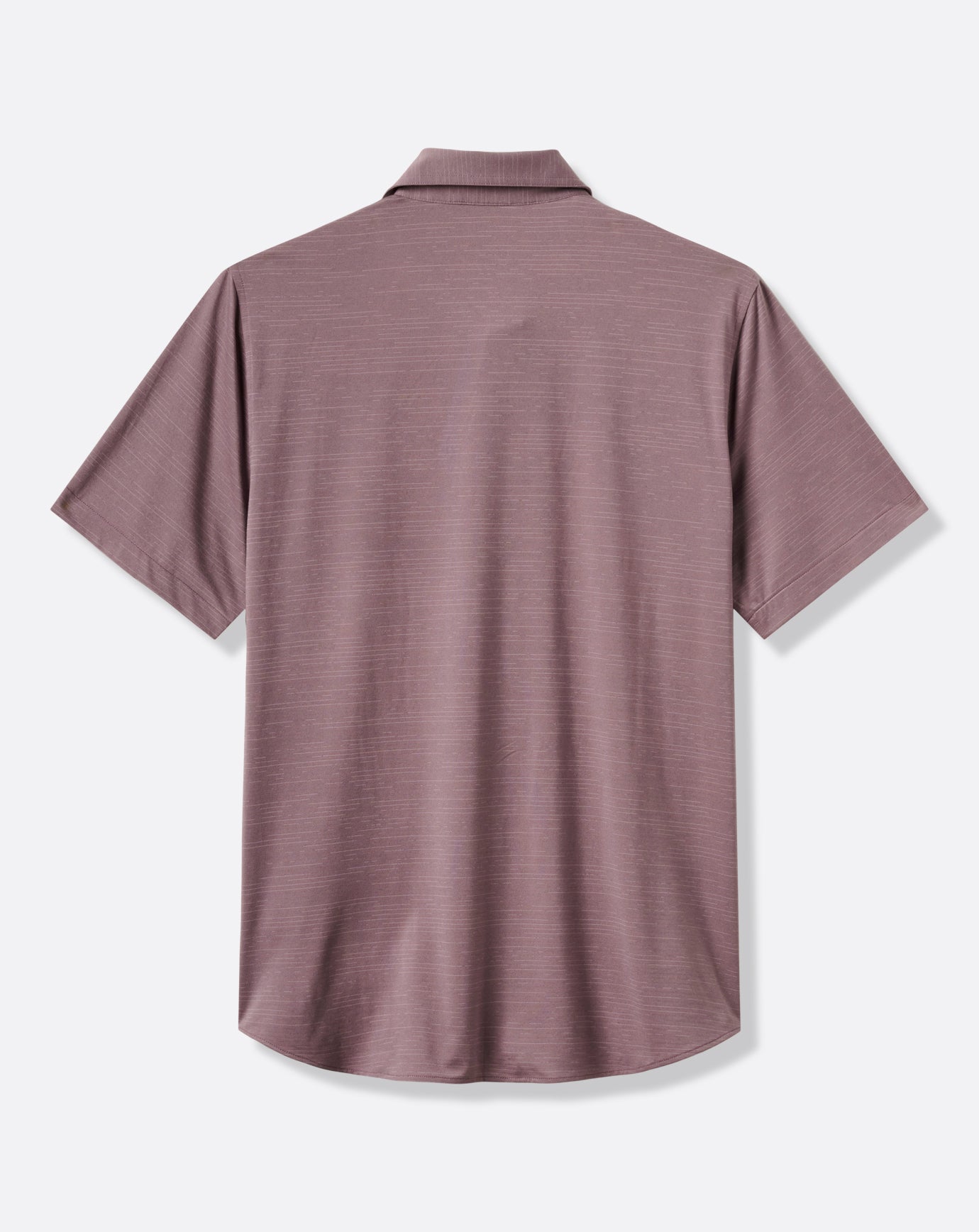 The Heater Button-Up - Image 45